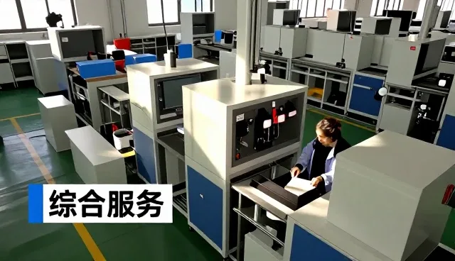 杭州多诚消防技术有限公司