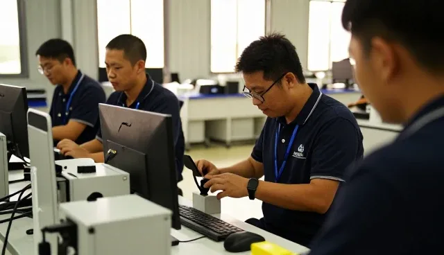 杭州多诚消防技术有限公司持续优化消防成果转化,满足团队需求
