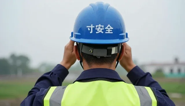 安装调试客户如何选择智能火灾报警系统