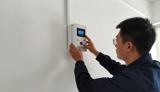 杭州多诚消防技术有限公司助力消防技术提升竞争力