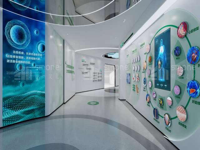 无锡防水无纺布厂家现货供应