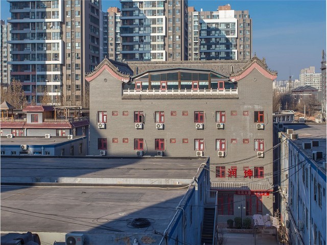 云南品质T云智能推广平台来电咨询