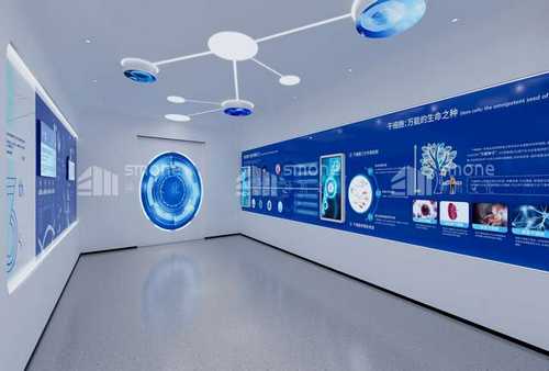 上海中测油泥铣削机操作教程