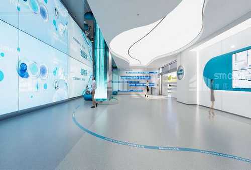 嘉兴马路水泥隔离墩价格