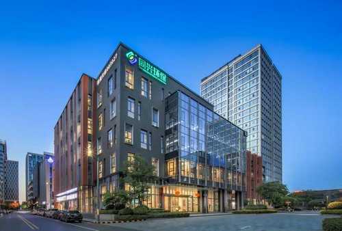 奉贤区**配电柜维修免费咨询