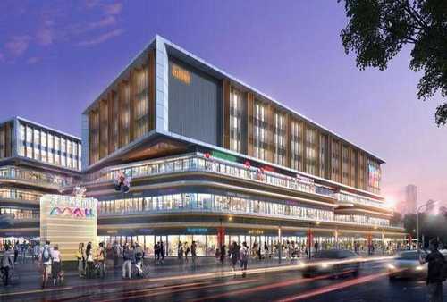 青海非标司太立合金粉末冶金