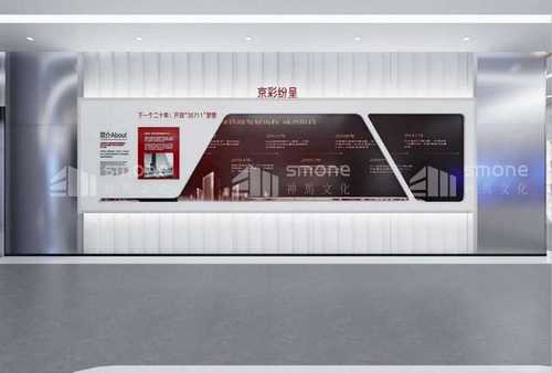 松江区附近的保姆员多少钱一个月