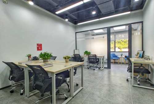 北仑区办公屏风量大从优