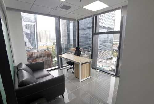 桂林温湿度记录仪专卖店