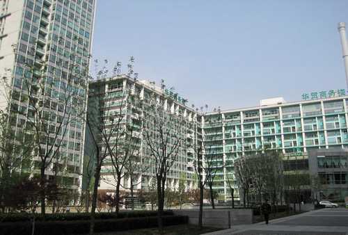 衢州附近哪里有MES供应商