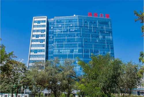 许昌什么是高岭土