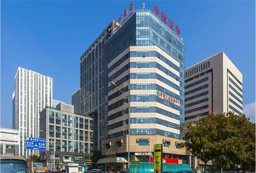 广西智能蜘蛛吊机