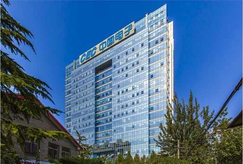 北京正规伺服减速箱要多少钱