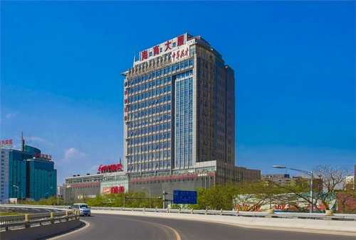 滨江区有资格证的儿童认知咨询机构哪个正规