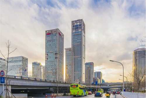 湖北直流充电桩出厂价格