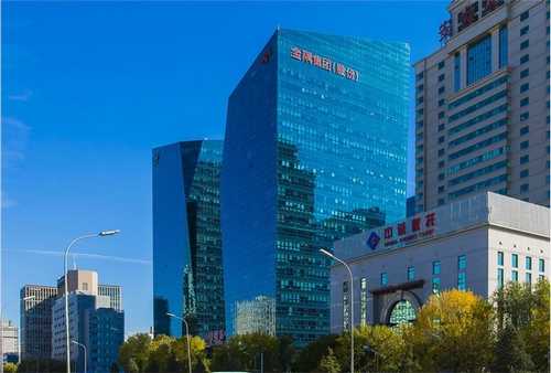 松江区原则图文设计怎么样