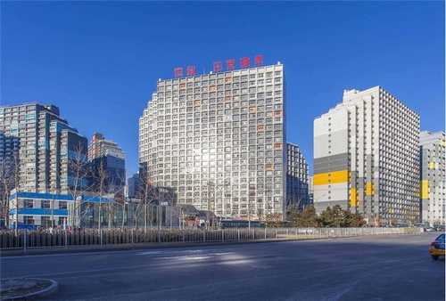 桂林温湿度记录仪专卖店