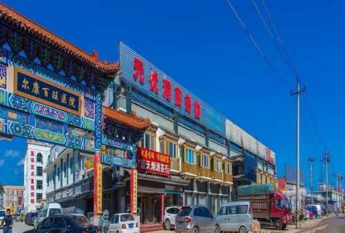 陕西不锈钢管新报价