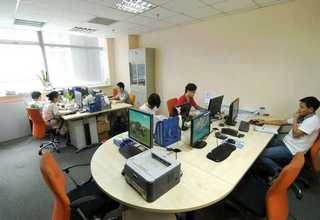 沈河区拌饭加盟咨询