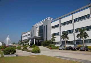 鄞州区品质病虫害防治技术创新服务