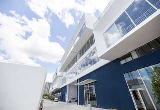 龙邦瑞森特润滑油