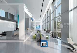 震旦225复印机租赁