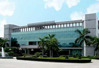 上海人工智能价格