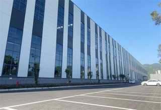 长宁区上海服务器托管厂家电话