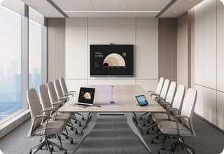 衢州网络地板生产公司