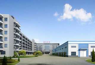 特殊实验室哪家优惠