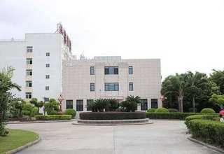 冷冻设备解决方案