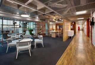 呼和浩特阻燃耐火电缆货真价实