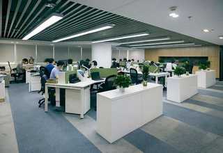 滨江区商标公司注册机构