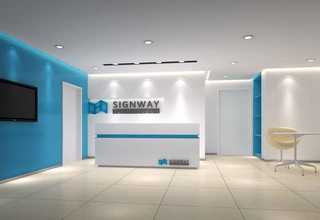 陕西内压式超滤膜组件