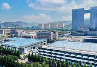 遵义隔膜泵哪种好