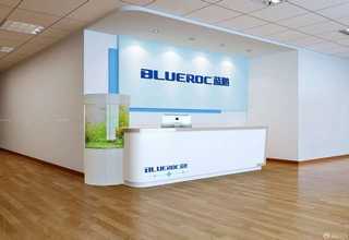 绍兴PLA一次性餐具预制菜包装