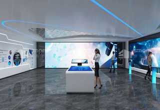 广东短视频制作价格