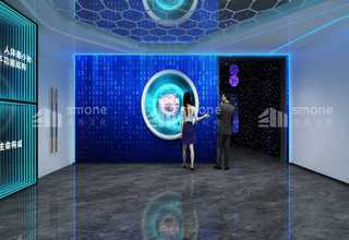 福建PVC壁纸价位