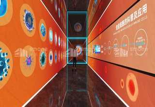 衢州耐磨圆弧轨道安装