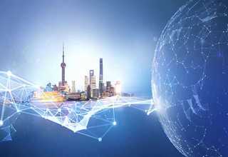 江苏电脑拉力试验机什么牌子的好