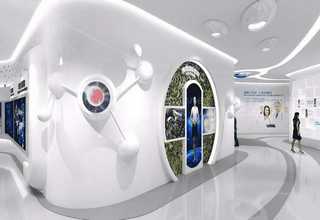 重庆变形监测雨量计