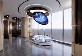 长宁区羽毛球塑胶跑道地面