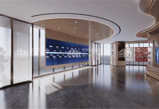 手动防风帘厂家定做