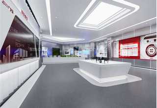 潍坊涂料用熟石灰一吨多少钱