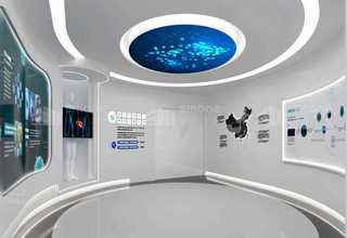 大红色食用色素生产公司