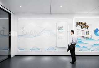 重庆蓝居星汽车脚垫厂家