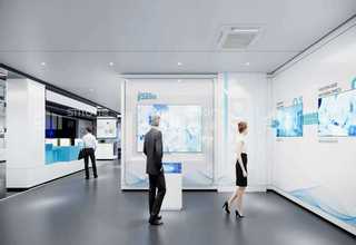 河南虚拟偶像海报制作厂家