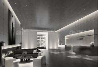 轧制管板加工销售厂