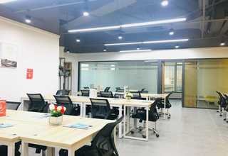 甘肃新型节煤剂厂家