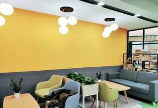 虹口区酒店家具哪里好